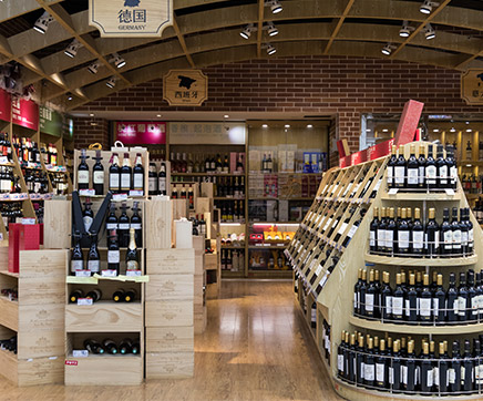 海立壓縮機(jī)應(yīng)用于空調(diào)制冷